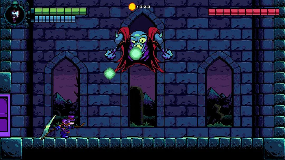 NS新聞 FIFA23試玩同樂會 阿瑪拉王國資料片發售 NS新聞 FIFA23試玩同樂會 阿瑪拉王國資料片發售