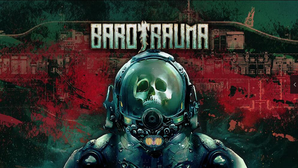 《潛淵症》1.0 正式版推出 最新實機與上市預告片賞