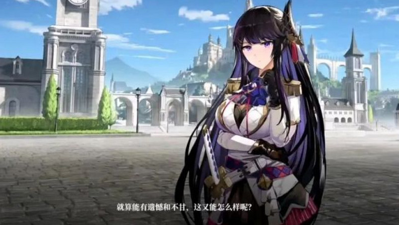 用NTR,搞百合給男性向遊戲玩家喂答辯,是故意的嗎? 用NTR,搞百合給男性向遊戲玩家喂答辯,是故意的嗎?