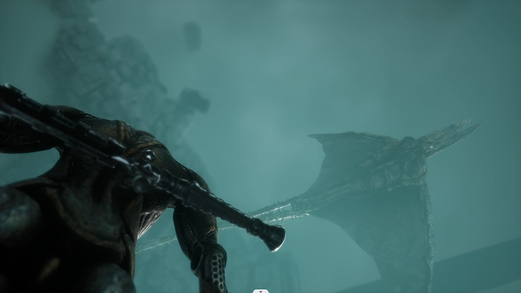 我們提前玩到了《黑暗之魂4》,是真的 我們提前玩到了《黑暗之魂4》,是真的