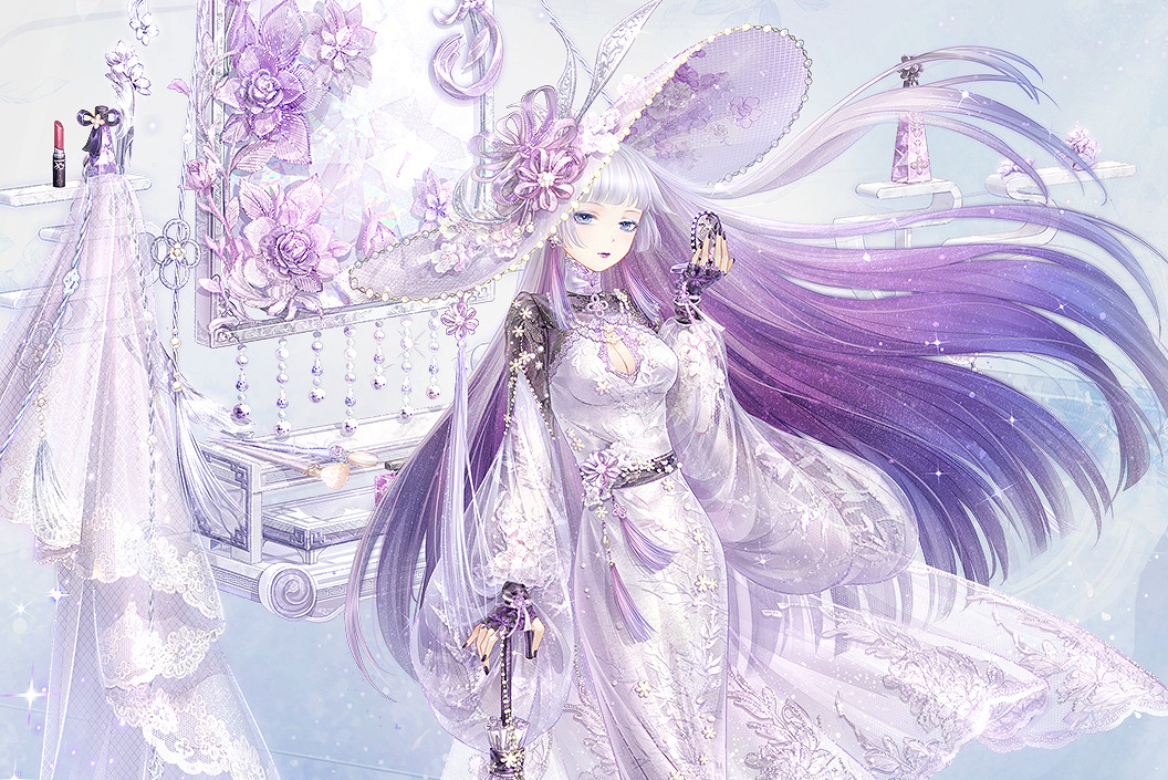 《奇蹟暖暖》3月10日大喵限時製衣介紹 大喵限時製衣獎勵一覽 《奇蹟暖暖》3月10日大喵限時製衣介紹 大喵限時製衣獎勵一覽