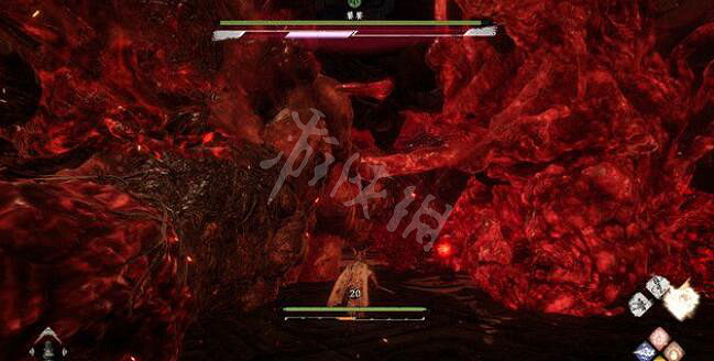 《臥龍蒼天隕落》榮華付一炬電龍怎麽打?榮華付一炬電龍攻略技巧 《臥龍蒼天隕落》榮華付一炬電龍怎麽打?榮華付一炬電龍攻略技巧