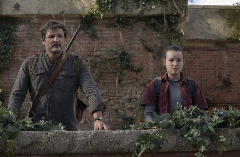 早報：暗黑4暫不登陸 Xbox Game Pass (XGP)  美末2真人劇不改劇情