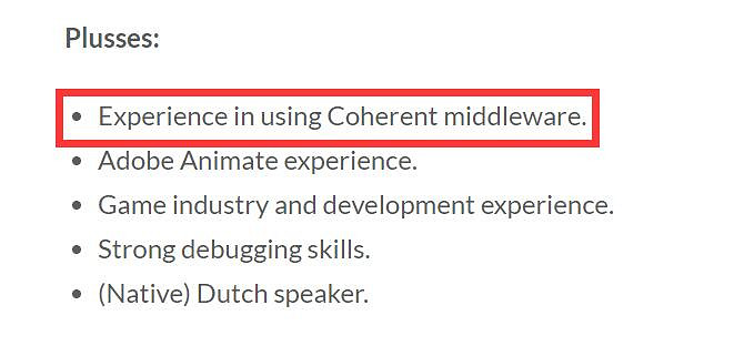 索尼下一部PC遊戲可能是《瑞奇與叮噹:時空跳轉》! 索尼下一部PC遊戲可能是《瑞奇與叮噹:時空跳轉》!