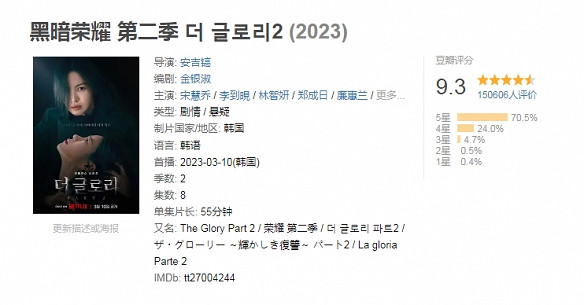 早報：暗黑4暫不登陸 Xbox Game Pass (XGP)  美末2真人劇不改劇情