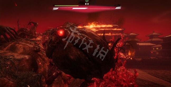 《臥龍蒼天隕落》榮華付一炬電龍怎麽打?榮華付一炬電龍攻略技巧 《臥龍蒼天隕落》榮華付一炬電龍怎麽打?榮華付一炬電龍攻略技巧