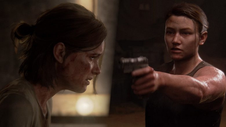 頑皮狗下個項目已開始！尼爾暗示不是《最後生還者3》