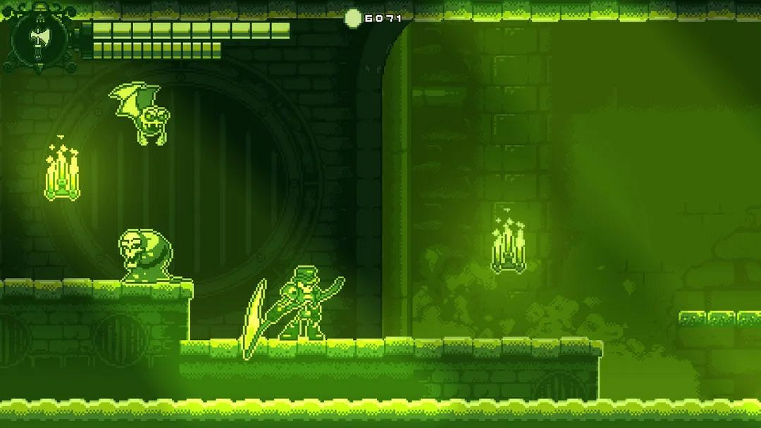 NS新聞 FIFA23試玩同樂會 阿瑪拉王國資料片發售 NS新聞 FIFA23試玩同樂會 阿瑪拉王國資料片發售