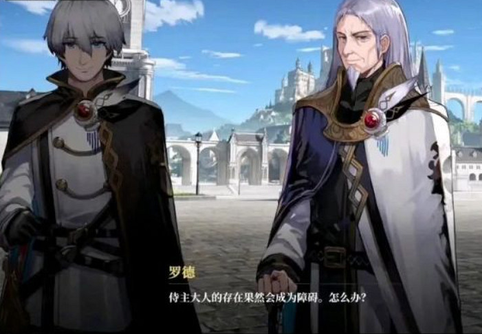 用NTR,搞百合給男性向遊戲玩家喂答辯,是故意的嗎? 用NTR,搞百合給男性向遊戲玩家喂答辯,是故意的嗎?