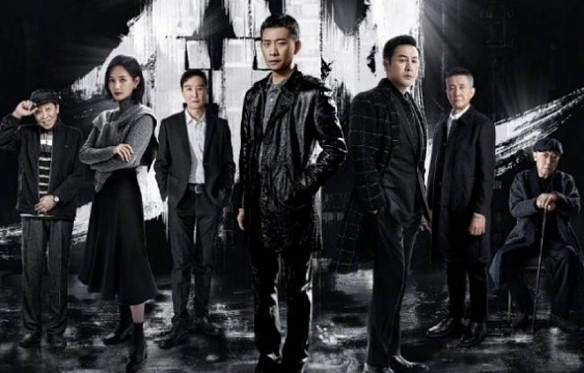 早報：暗黑4暫不登陸 Xbox Game Pass (XGP)  美末2真人劇不改劇情