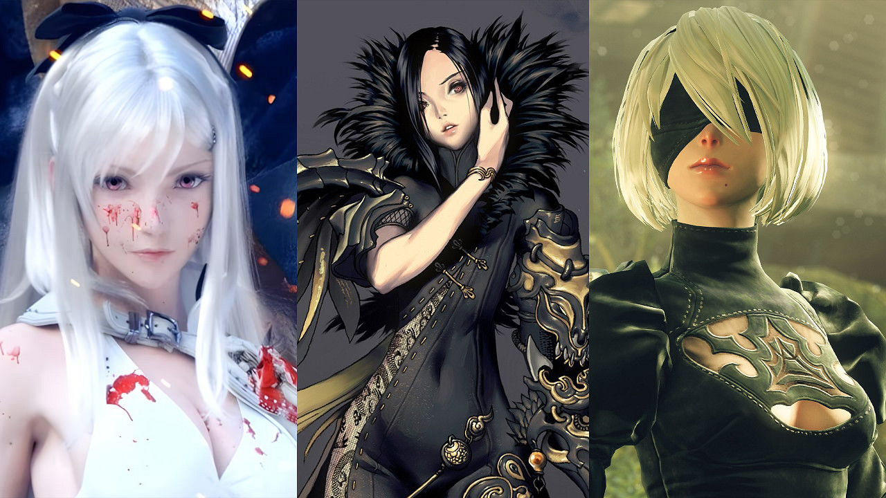 那些被各種頁遊廣告抄襲的遊戲 你都玩過哪幾個 那些被各種頁遊廣告抄襲的遊戲 你都玩過哪幾個