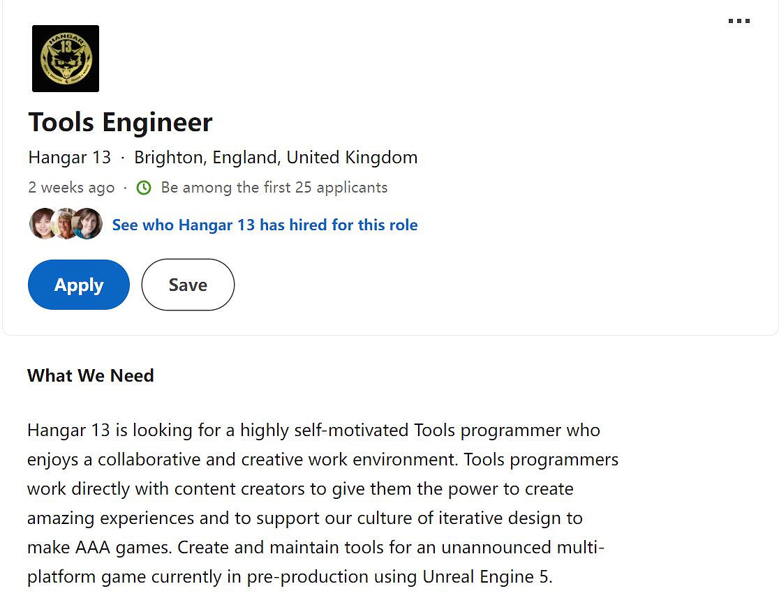 晚報：《暗黑破壞神4》公測指南 《死亡島2》簡評