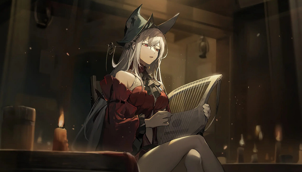 用NTR,搞百合給男性向遊戲玩家喂答辯,是故意的嗎? 用NTR,搞百合給男性向遊戲玩家喂答辯,是故意的嗎?