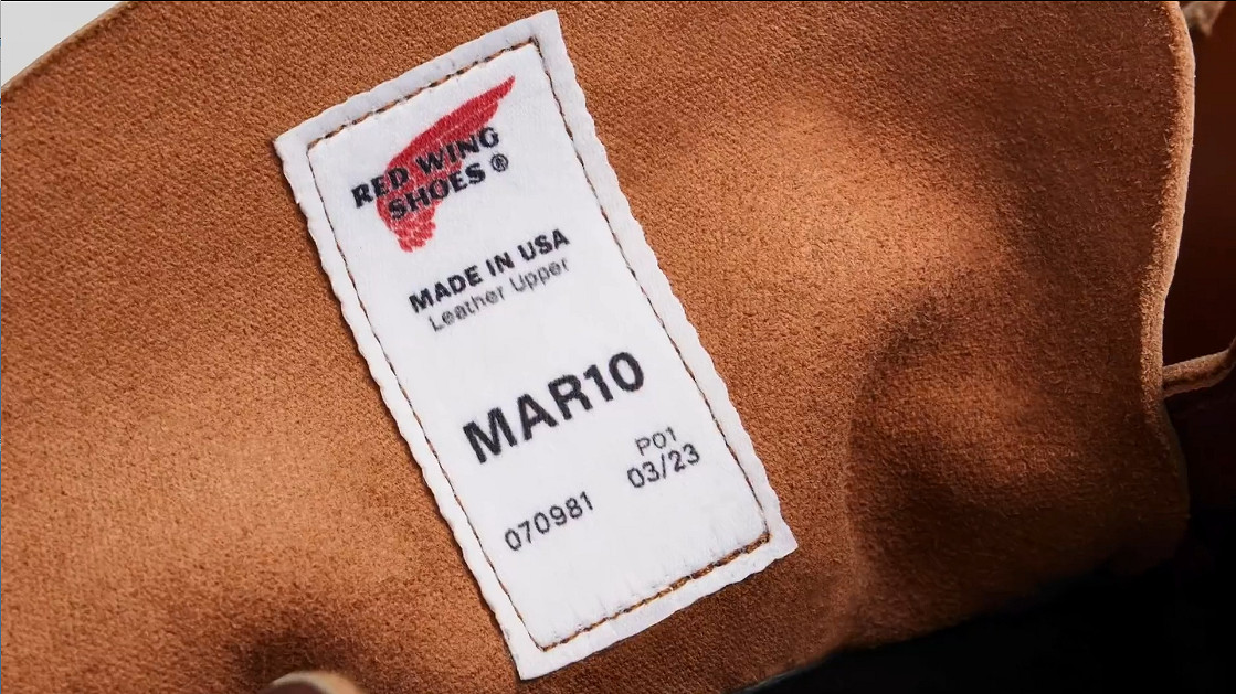 《超級馬裡奧大電影》“馬裡奧日”紀念影片公開! 《超級馬裡奧大電影》“馬裡奧日”紀念影片公開!