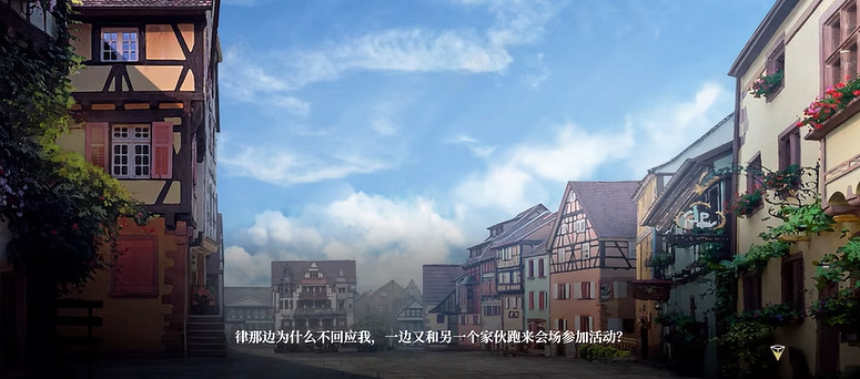 用NTR,搞百合給男性向遊戲玩家喂答辯,是故意的嗎? 用NTR,搞百合給男性向遊戲玩家喂答辯,是故意的嗎?