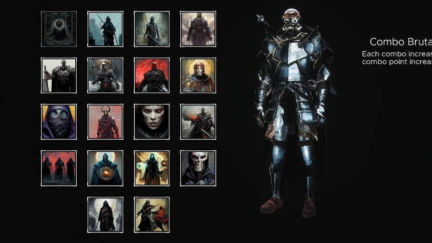 我們提前玩到了《黑暗之魂4》,是真的 我們提前玩到了《黑暗之魂4》,是真的