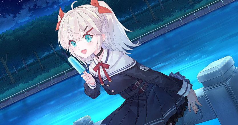 北京黎羽科技有限公司確認參展 INDIE GAME 展區持續招商中! 北京黎羽科技有限公司確認參展 INDIE GAME 展區持續招商中!