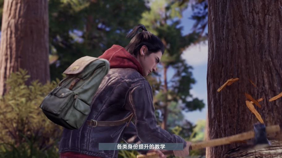 《黎明覺醒》廚師怎麽升級 廚師升級攻略