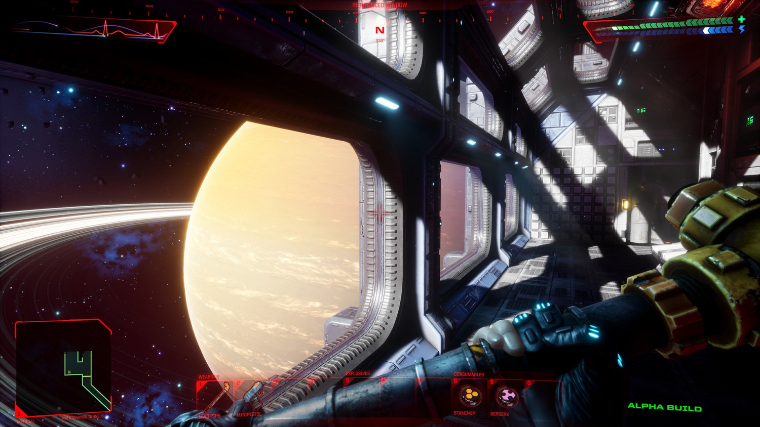 《網路奇兵：重製版》官宣跳票！延期至5月30日發售