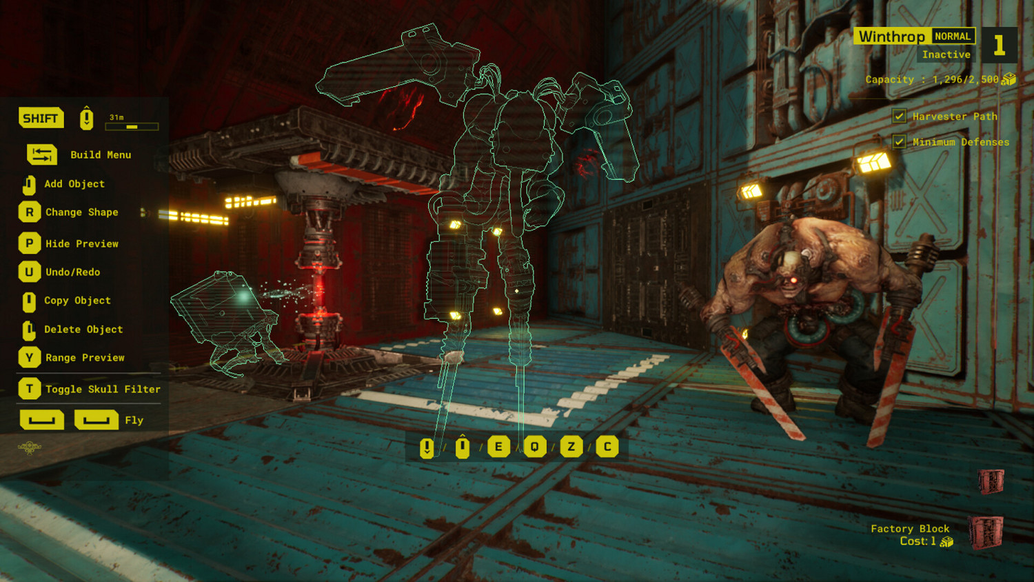 《黎明死線》官方新作4月4日發售 首發加入PS+會免! 《黎明死線》官方新作4月4日發售 首發加入PS+會免!