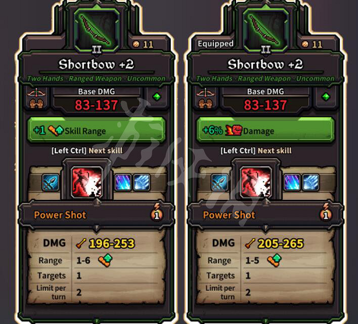 《最後的咒語》正式版更新內容介紹 1.0更新了什麽？