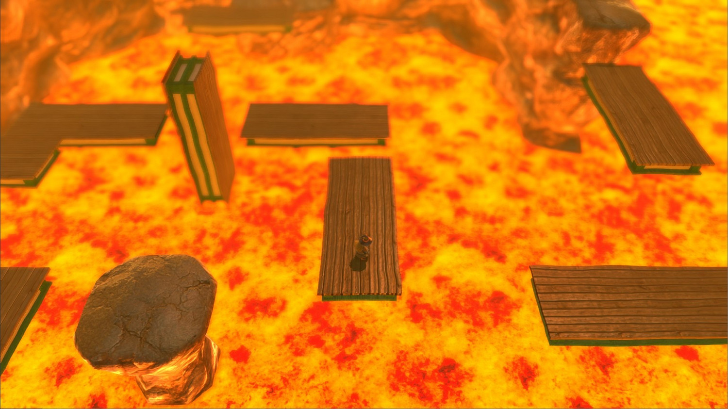 彈幕動作RPG《東方NewWorld》中文版將於7月發售 彈幕動作RPG《東方NewWorld》中文版將於7月發售