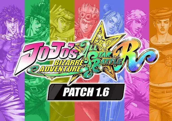 NS新聞 魔女衍生作評分出爐 五款乙遊中文安排上