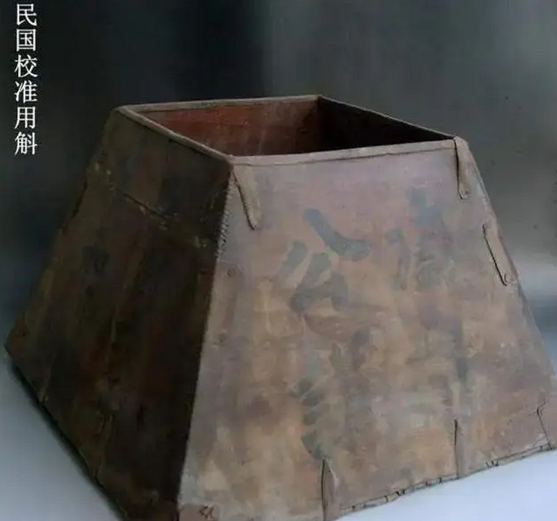 為什麽說曹操是三國第一“拆遷戶”? 為什麽說曹操是三國第一“拆遷戶”?