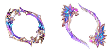 《崩壞3》女武神熱砂武器搭配 熱砂需要什麽武器和聖痕