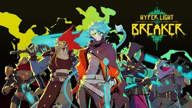 《光明旅者：破壞者》搶先體驗推遲至秋季