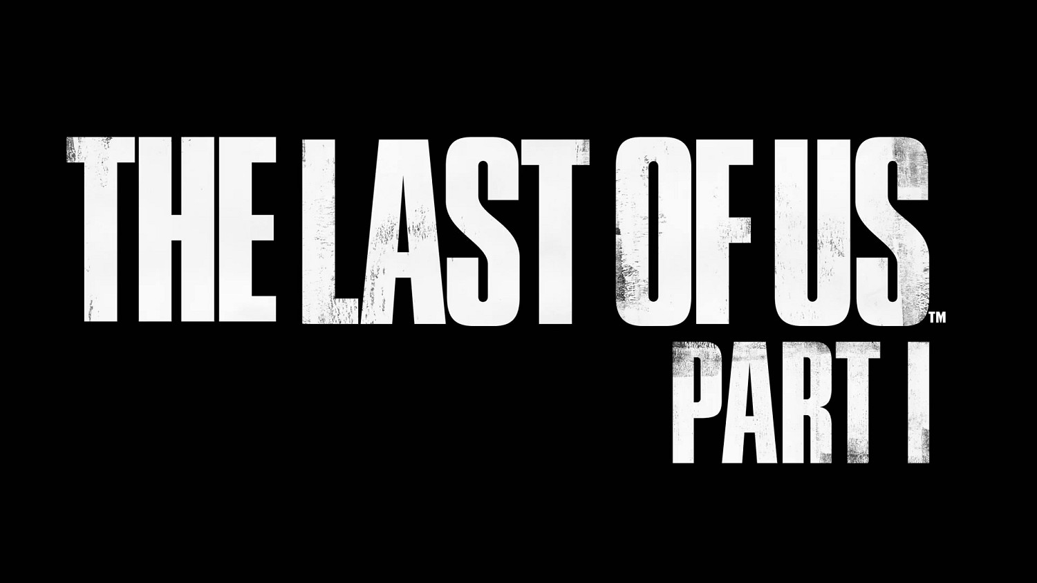 PC《最後生還者重製版》新預告片 展示遊戲功能特性 PC《最後生還者重製版》新預告片 展示遊戲功能特性