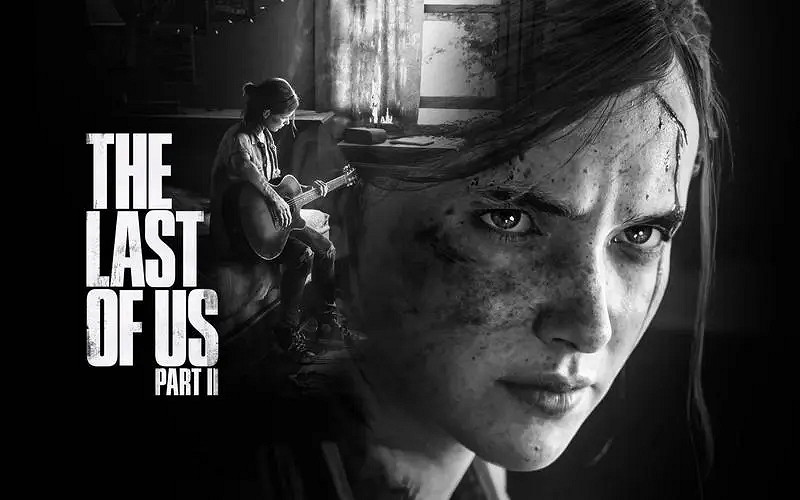 因《最後生還者2》劇情體量較大 真人劇將來有可能拍第三季 因《最後生還者2》劇情體量較大 真人劇將來有可能拍第三季