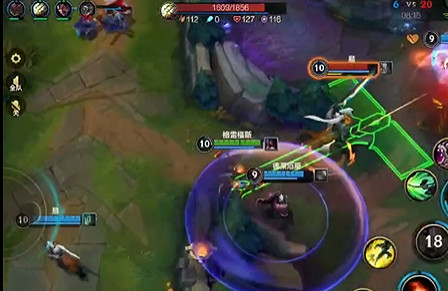 《英雄聯盟手遊》終極魔典什麽時候上線 英雄聯盟手遊終極魔典玩法指南 《英雄聯盟手遊》終極魔典什麽時候上線 英雄聯盟手遊終極魔典玩法指南