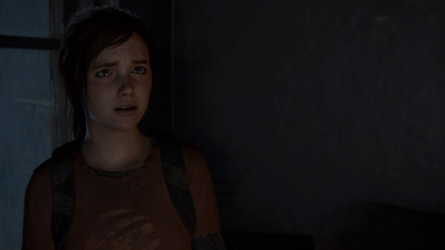 PC《最後生還者重製版》新預告片 展示遊戲功能特性