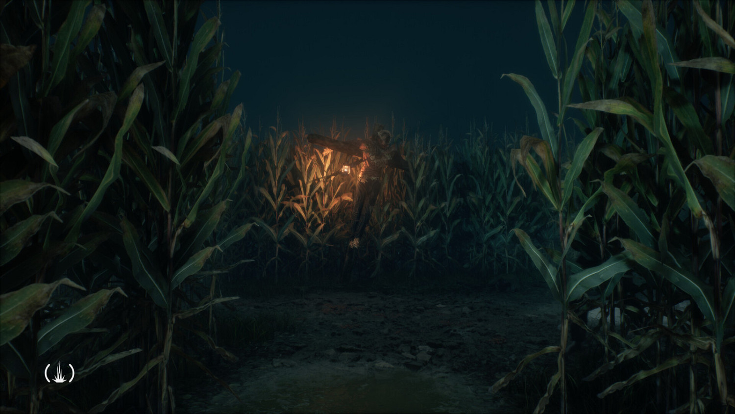 第一人稱生存恐怖遊戲《Shame Legacy》Steam頁面上線 5月31日發售