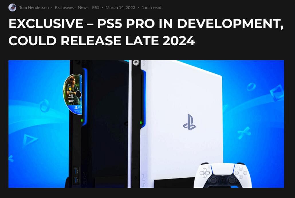 早報：霍格華茲在英銷量超艾爾登法環 COD19免費周