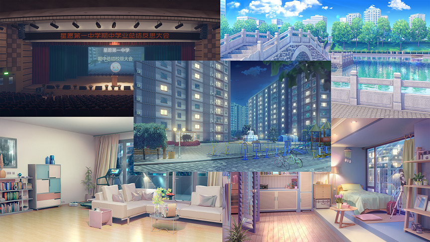 北京黎羽科技有限公司確認參展 INDIE GAME 展區持續招商中! 北京黎羽科技有限公司確認參展 INDIE GAME 展區持續招商中!