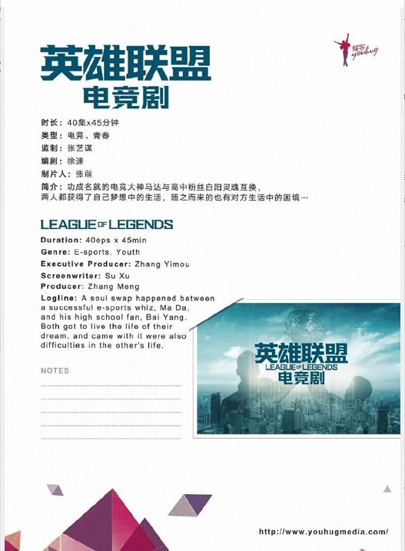 早報：霍格華茲在英銷量超艾爾登法環 COD19免費周