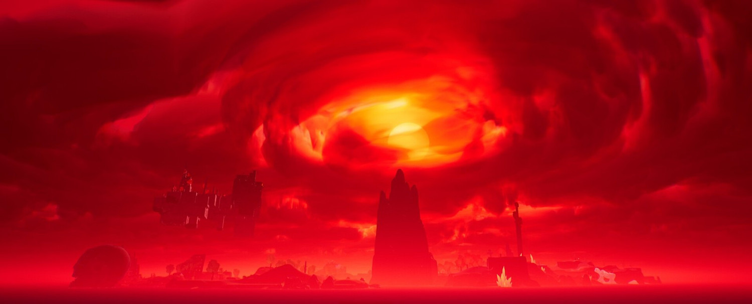 《光明旅者：破壞者》搶先體驗推遲至秋季