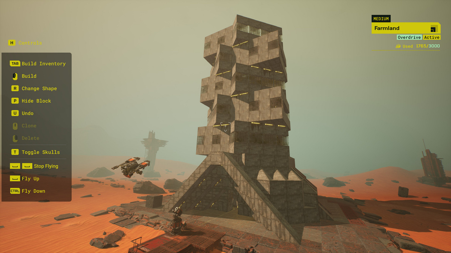 《黎明死線》官方新作4月4日發售 首發加入PS+會免! 《黎明死線》官方新作4月4日發售 首發加入PS+會免!