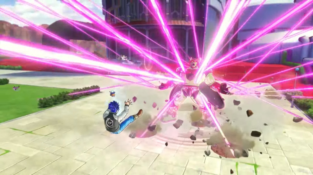 NS新聞 魔女衍生作評分出爐 五款乙遊中文安排上