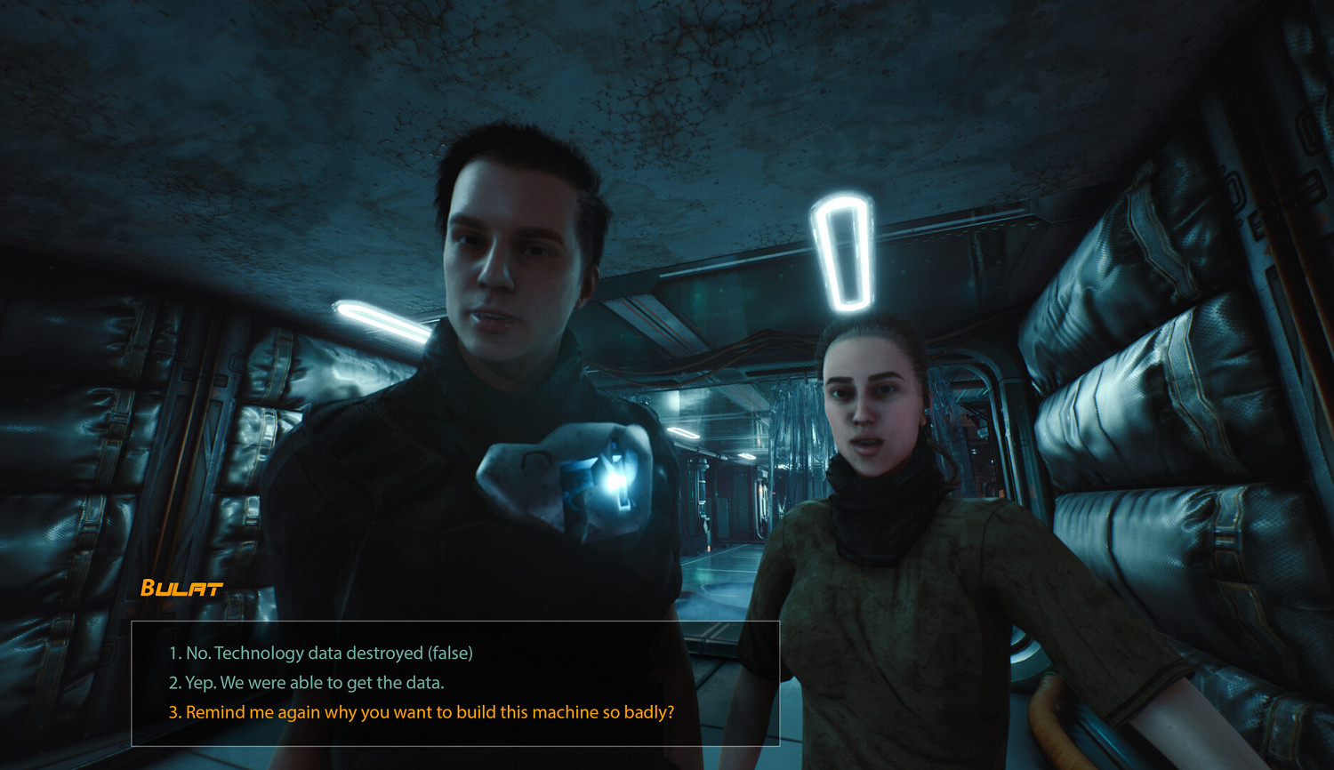 要素齊全!開放世界末日冒險遊戲《SPRYDITE》預告 要素齊全!開放世界末日冒險遊戲《SPRYDITE》預告