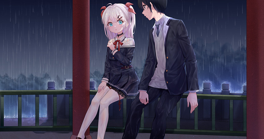 北京黎羽科技有限公司確認參展 INDIE GAME 展區持續招商中! 北京黎羽科技有限公司確認參展 INDIE GAME 展區持續招商中!