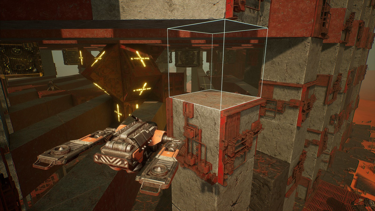 《黎明死線》官方新作4月4日發售 首發加入PS+會免! 《黎明死線》官方新作4月4日發售 首發加入PS+會免!