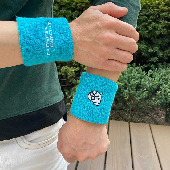 傑仕登電玩嘉年華3月18正式開跑！多款新作試玩、舞台活動、贈品等待著您前來共襄盛舉！