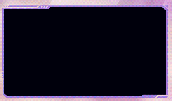 《崩壞3》熱砂怎麽用 女武神熱砂蘇莎娜搭配攻略打法技巧