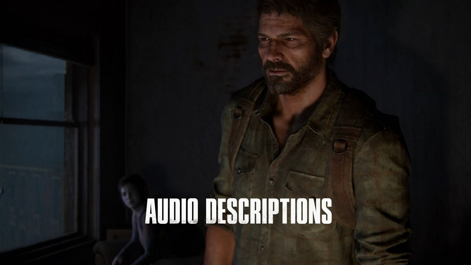 PC《最後生還者重製版》新預告片 展示遊戲功能特性