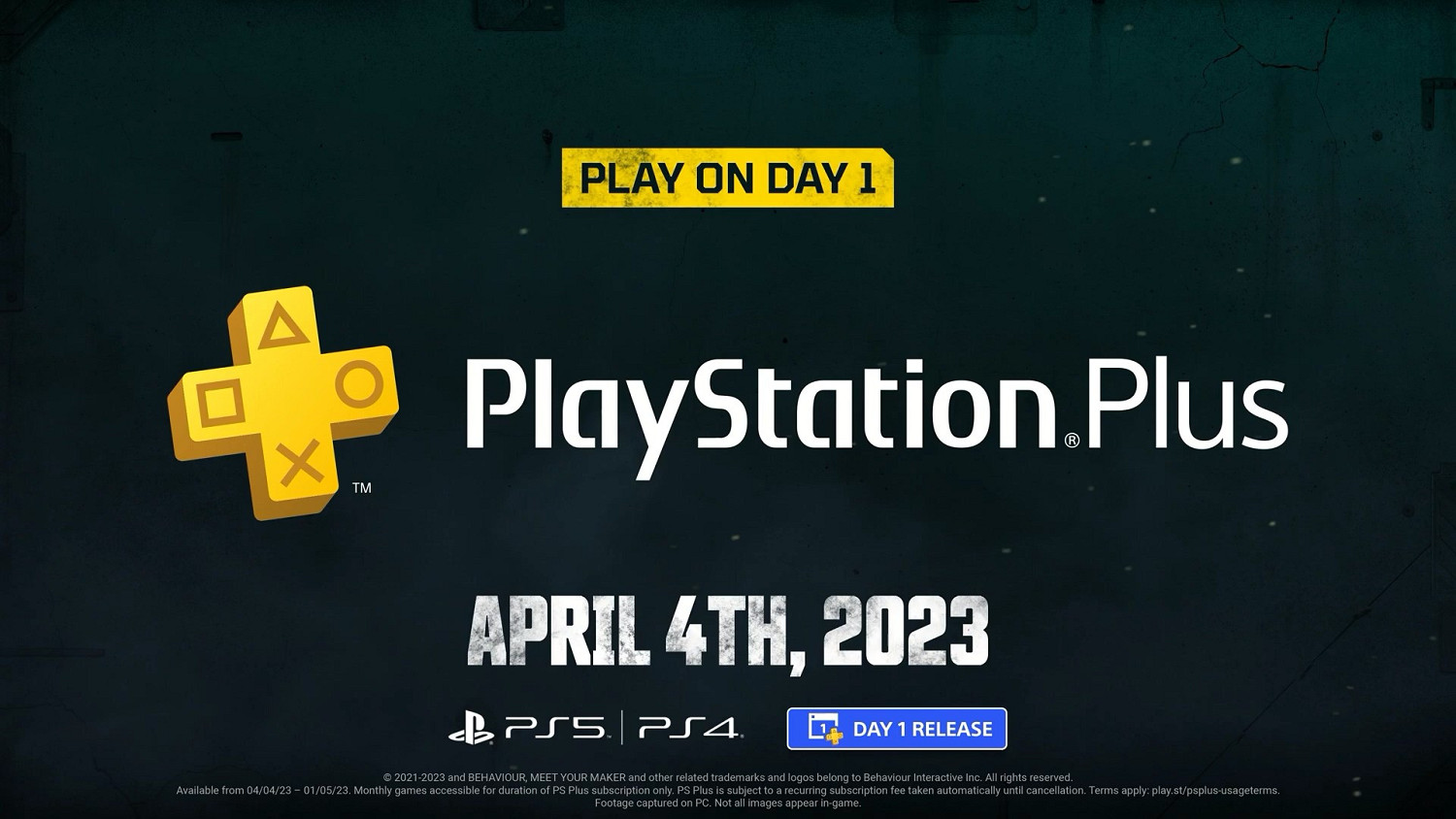 早報：霍格華茲在英銷量超艾爾登法環 COD19免費周