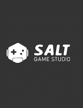 一罐鹽遊戲工作室確認參展 indie game展區火熱招商 一罐鹽遊戲工作室確認參展 indie game展區火熱招商