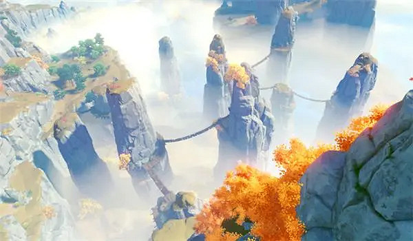 《原神》夜蘭心得分享  夜蘭怎麽培養？